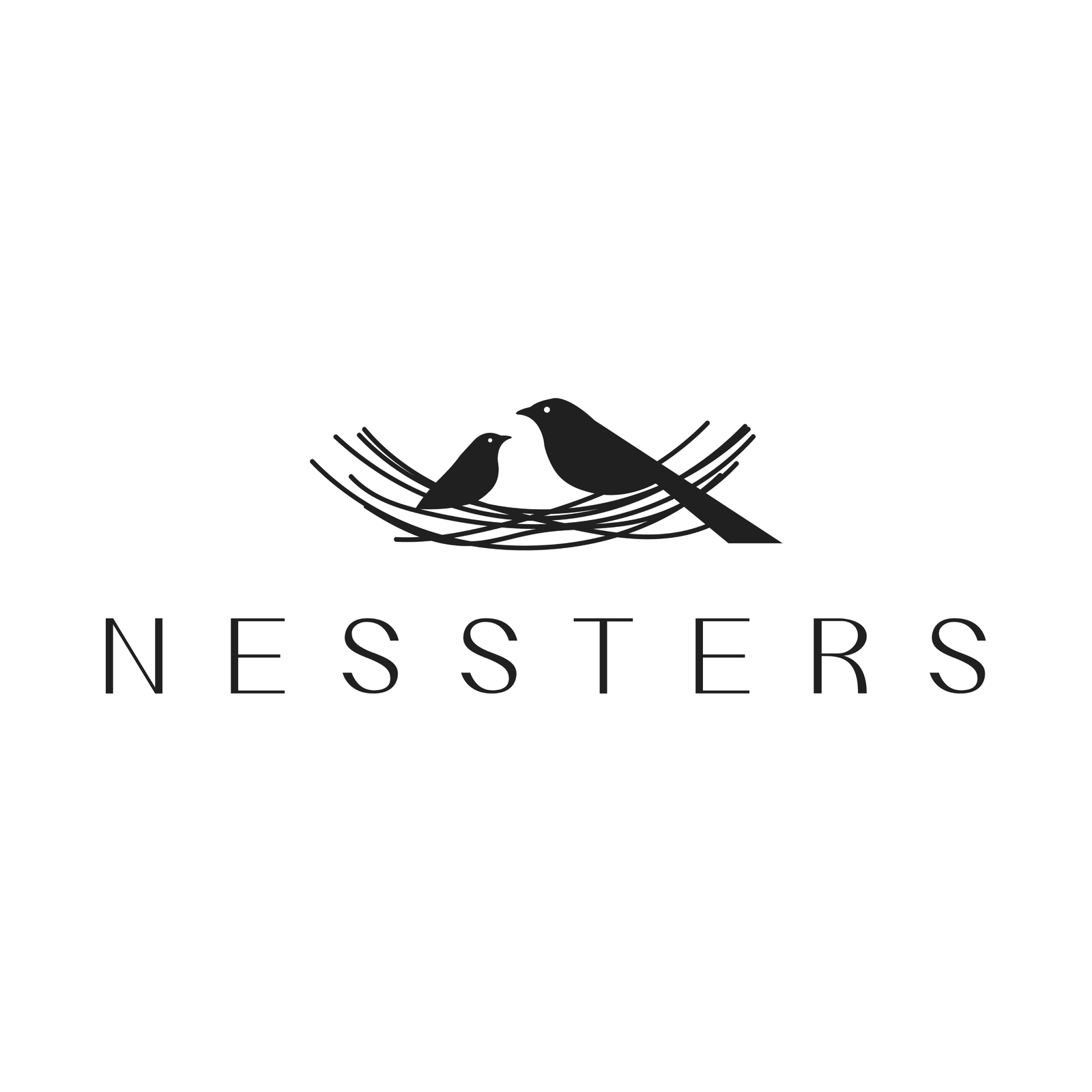 nessters_home